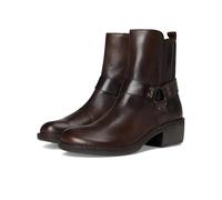 Fly London MEBI123FLY