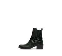 Fly London MEBI123FLY