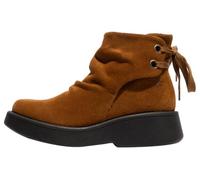 Fly London MEBS189FLY