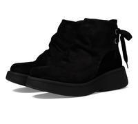 Fly London Fly London MEBS189FLY Oil Suede Women's Ankle Boots