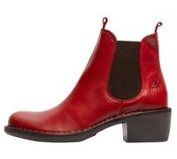 Fly London MEME030FLY