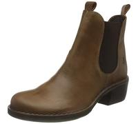 Fly London MEME030FLY