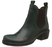 Fly London MEME030FLY