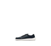 Fly London Men's CORG660FLY Sneaker, Navy, 6 UK