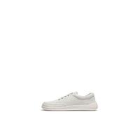 Fly London Men's CORG660FLY Sneaker, White, 11 UK