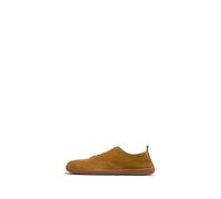 Fly London Men's PEAR662FLY Derby, Camel, 6 UK
