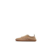 Fly London Men's PEAR662FLY Derby, Taupe, 7 UK