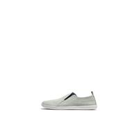 Fly London Men's PEBE668FLY Loafers, Ocean, 10 UK