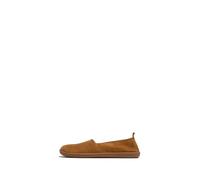 Fly London Men's PELY663FLY Loafers, Camel, 6 UK