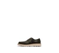 Fly London Men's ROUL208FLY Derby, Diesel, 11 UK