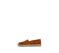 Fly London Men's SIKI550FLY Espadrille, Camel, 6 UK