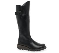 Fly London Mol 2 Womens Knee High Boots