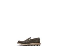 Fly London MUCH156FLY Women's Shoes, Black