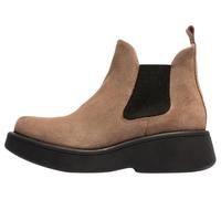 Fly London MULK159FLY