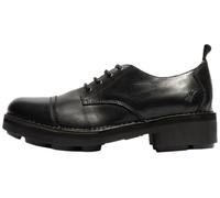 Fly London NALY137FLY Black