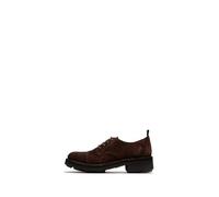 Fly London NALY137FLY Expresso