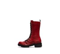 Fly London NOLE176FLY