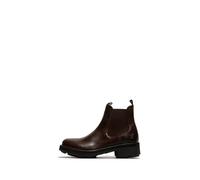 Fly London NOLL127FLY