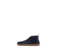 Fly London PAXE673FLY Women's Shoes, Jeans