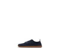 Fly London PEAR662FLY Women's Shoes, Jeans