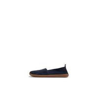 Fly London PELY663FLY Women's Shoes, Jeans