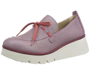 Fly London POPI436FLY Violet