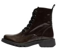 Fly London RAGI539FLY