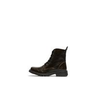 Fly London RAGI539FLY