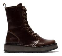 Fly London Rami043fly, Women's Mid Calf Boot
