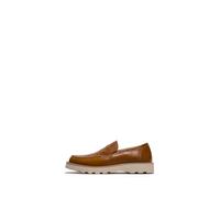 Fly London REJI283FLY Women's Shoes, Mid. Brown