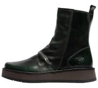 Fly London Reno053fly Boot UK