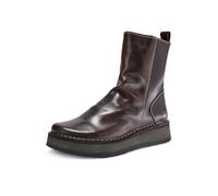 Fly London Mid Boots RENO in Brown 4