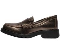 Fly London RIXI112FLY