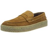Fly London ROEL517FLY Tan