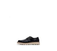 Fly London ROUL208FLY Women's Shoes, Navy