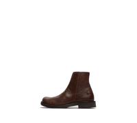 Fly London RUPE183FLY