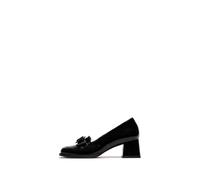 Fly London SAIF360FLY Black