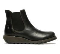 Fly London Girl's SalvChelsea Boots