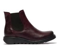 Fly London SALV195FLY