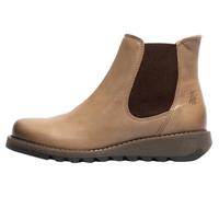 Fly London SALV195FLY