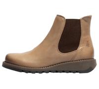 Fly London SALV195FLY
