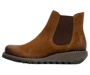 Fly London SALV195FLY