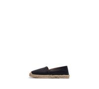 Fly London SIKI550FLY Women's Shoes, Navy