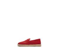 Fly London SOIZ547FLY Women's Shoes, Red