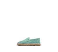 Fly London SOIZ547FLY Women's Shoes, Spearmint