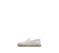 Fly London SOIZ547FLY Women's Shoes, White