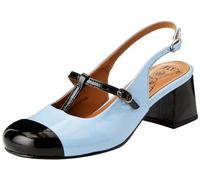 Fly London SOLN083FLY