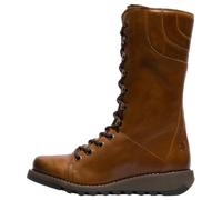 Fly London Ster768fly Mid Calf BootWomen