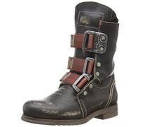 Fly London Stif, Women's Biker Boots