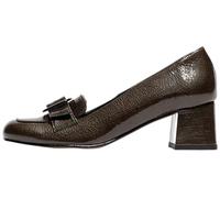 Fly London SUFI172FLY